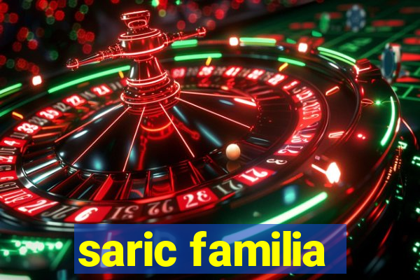 saric familia